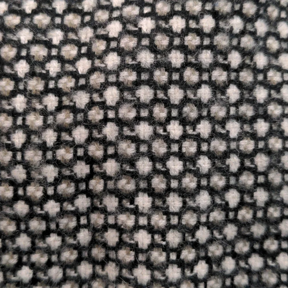 Volcom jacket - Picture 6 of 6